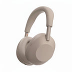 Sony WH-1000XM6 Premium Noise Cancelling Over-Ear Headphones - Black, Platinum Silver, Sand Stone ,Sand Pink, Blue (Copy) SONY