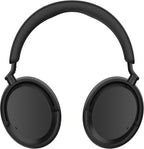 Sennheiser ACCENTUM 4 Wireless Headphones – Black Sennheiser