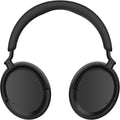 Sennheiser ACCENTUM 4 Wireless Headphones – Black