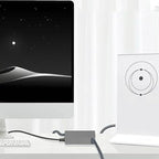 Starlink V3 Ethernet Adapter (AU Version) – Pristine – Refurbished