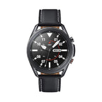Samsung Galaxy Watch3 - LTE - 41mm, 45mm - Mystic Black,  Mystic Silver & Mystic Bronze Samsung