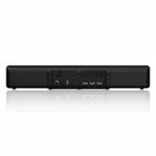 BlueAnt XT100 2.0 100W Dolby Atmos Soundbar – Immersive Audio Experience in a Sleek Design  - Excellent – Refurbished (Copy) BlueAnt