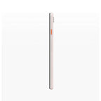 Google Pixel 3 4G Smartphone (4GB/64GB, Just Pink) - Brand New
