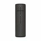 Ultimate Ears Megaboom 3 Portable Bluetooth Speaker - Black -  Pristine - Refurbished (Copy) Ultimate Ears