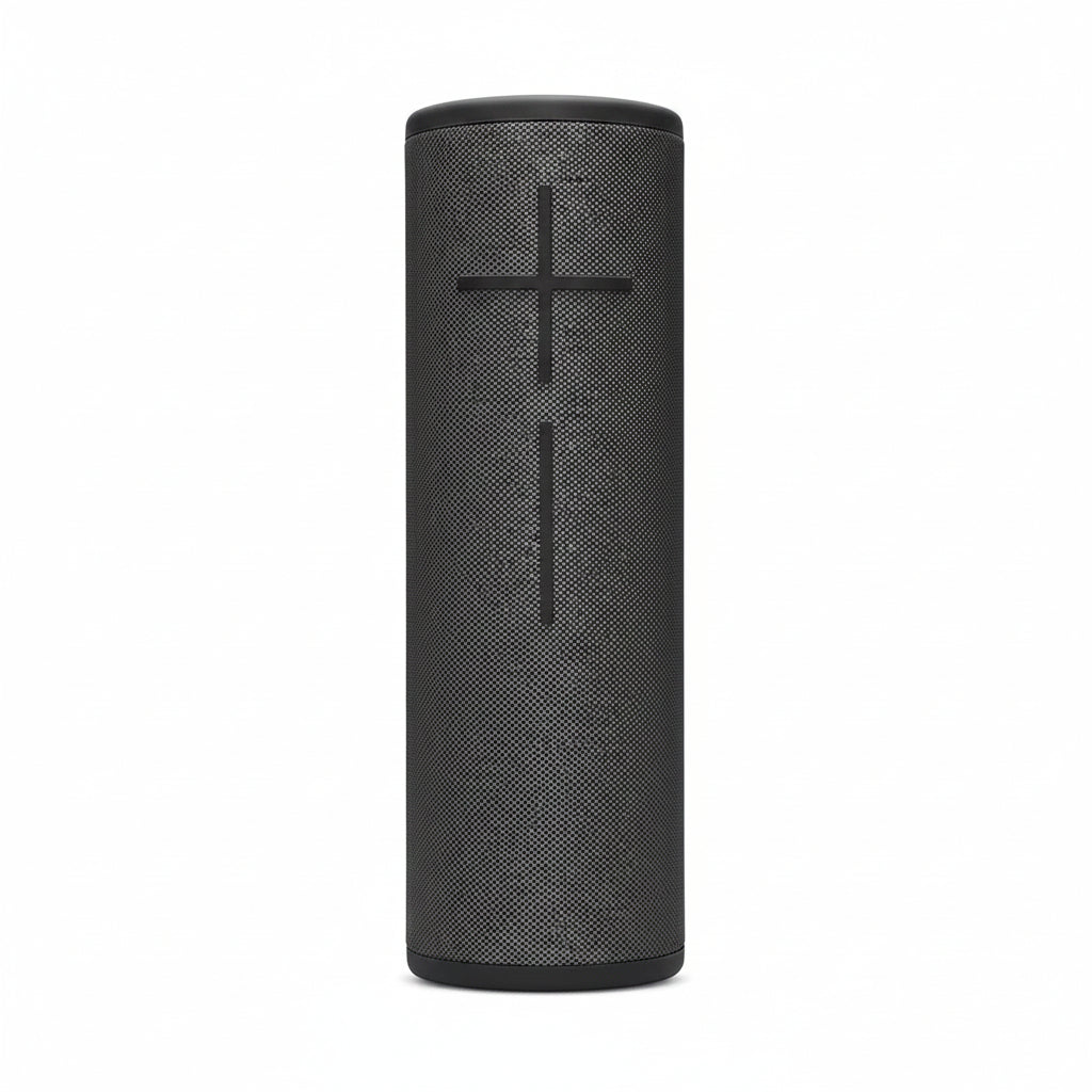 Ultimate Ears Megaboom 3 Portable Bluetooth Speaker - Black -  Pristine - Refurbished (Copy) Ultimate Ears