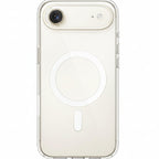 Apple iPhone Air Frost Case with MagSafe