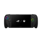 ASUS ROG Xbox Ally X - 1TB SSD 24GB RAM - Black - Handheld Gaming Console (International Version )