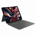 Logitech Combo Touch Keyboard Case for iPad Pro 13-inch M4