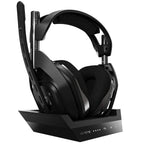 Astro A50 Wireless + Base Station Xbox  - Excellent ASTRO