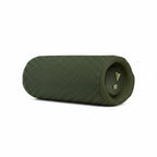 JBL Flip 6 Portable Bluetooth Speaker  - Black, Blue, Grey, Pink, Red, Teal, White, Green ,Squad