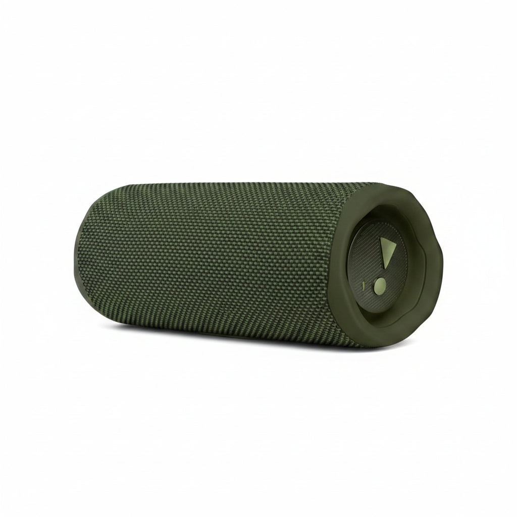 JBL Flip 6 Portable Bluetooth Speaker  - Black, Blue, Grey, Pink, Red, Teal, White, Green ,Squad