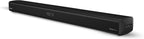 BlueAnt XT100 2.0 100W Dolby Atmos Soundbar – Immersive Audio Experience in a Sleek Design  - Excellent – Refurbished BlueAnt