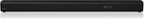 BlueAnt XT120 2.1 Channel 120W Soundbar (AU Version) - Box Damaged