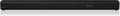 BlueAnt XT120 2.1 Channel 120W Soundbar - Excellent – Refurbished BlueAnt