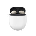 Google Pixel Buds Pro 2 - Porcelain (Wireless Noise-Cancelling Earbuds) - Open Never Used Google