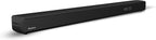 BlueAnt XT120 2.1 Channel 120W Soundbar (AU Version) - Box Damaged