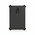 OTTERBOX Defender Series Rugged Protection Case for Galaxy Tab A 10.5 (2018) Tristar Online