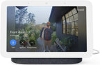 Google Nest Hub 2nd Gen Smart Home Display - Pristine - Refurbished
