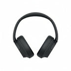Sony WH-CH720N Wireless Noise Cancelling Headphones - Black Sony