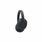 Sony WH-CH720N Wireless Noise Cancelling Headphones - Black Sony