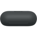 Sony WF-C700N True Wireless Noise Cancelling In-Ear Bluetooth - Black (AU Version) Sony