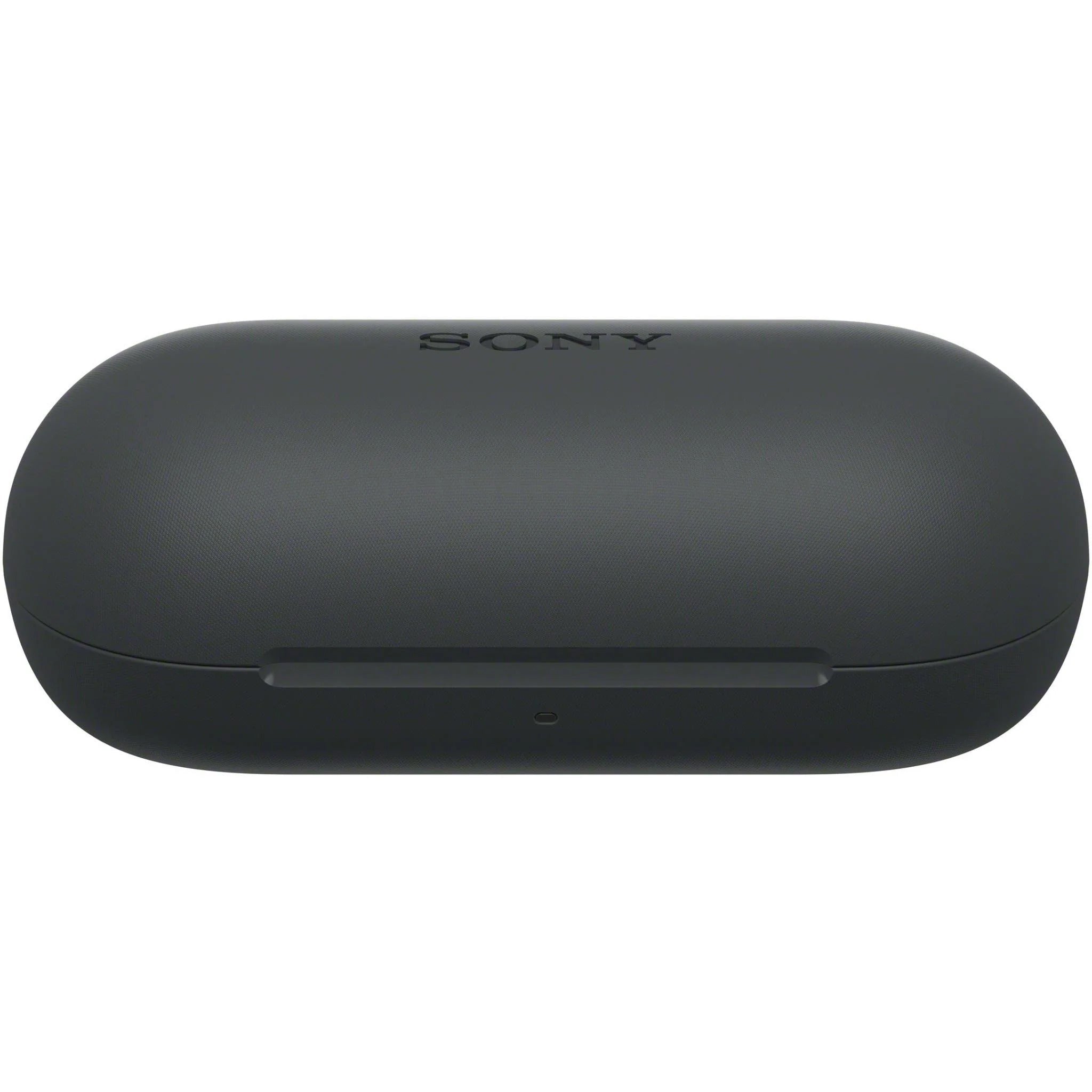 Sony WF-C700N True Wireless Noise Cancelling In-Ear Bluetooth - Black (AU Version) Sony