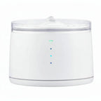Dogness Smart App Pet Water Fountain White (Copy) Dogness