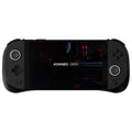 Ayaneo Geek Handheld PC Gaming Console 6800U (16GB+512GB) - Fantasy Black-Refurbished (GRADE-A)