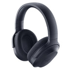 Razer Barracuda Wireless Gaming Headset Black - (AU version)