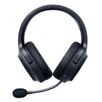 Razer Barracuda Wireless Gaming Headset Black - (AU version)