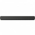 Sony HT-S100F 120W Sound Bar - Black - Pristine - Refurbished (Copy) Sony