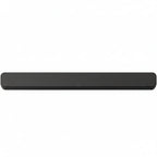 Sony HT-S100F 120W Sound Bar - Black - Pristine - Refurbished (Copy) Sony