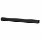 Sony HT-S100F 120W Sound Bar - Black - Pristine - Refurbished (Copy) Sony