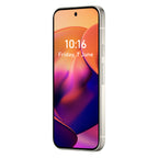 Google Pixel 9 5G Smartphone 12GB/128GB - Porcelain - Open Never Used