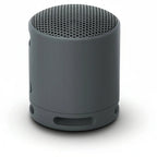 Sony SRS-XB100 Wireless Bluetooth Speaker - Black - Portable Extra Bass Speaker - Pristine - Refurbished Sony