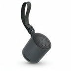 Sony SRS-XB100 Wireless Bluetooth Speaker - Black - Portable Extra Bass Speaker - Pristine - Refurbished Sony