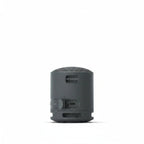 Sony SRS-XB100 Wireless Bluetooth Speaker - Black - Portable Extra Bass Speaker - Pristine - Refurbished Sony