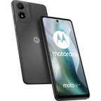 Motorola E14 4G 2GB/64GB - Grey (AU Version) - Refurbished