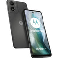 Motorola E14 4G 2GB/64GB - Grey ( AU Version ) Pristine - Refurbished Motorola