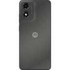 Motorola E14 4G 2GB/64GB - Grey (AU Version) - Refurbished