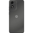 Motorola E14 4G 2GB/64GB - Grey ( AU Version ) Pristine - Refurbished Motorola