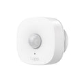 TP-Link Tapo Smart Motion Sensor – Tapo T100 White (AU Version) - Pristine – Refurbished