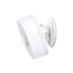 TP-Link Tapo Smart Motion Sensor – Tapo T100 White (AU Version) - Pristine – Refurbished