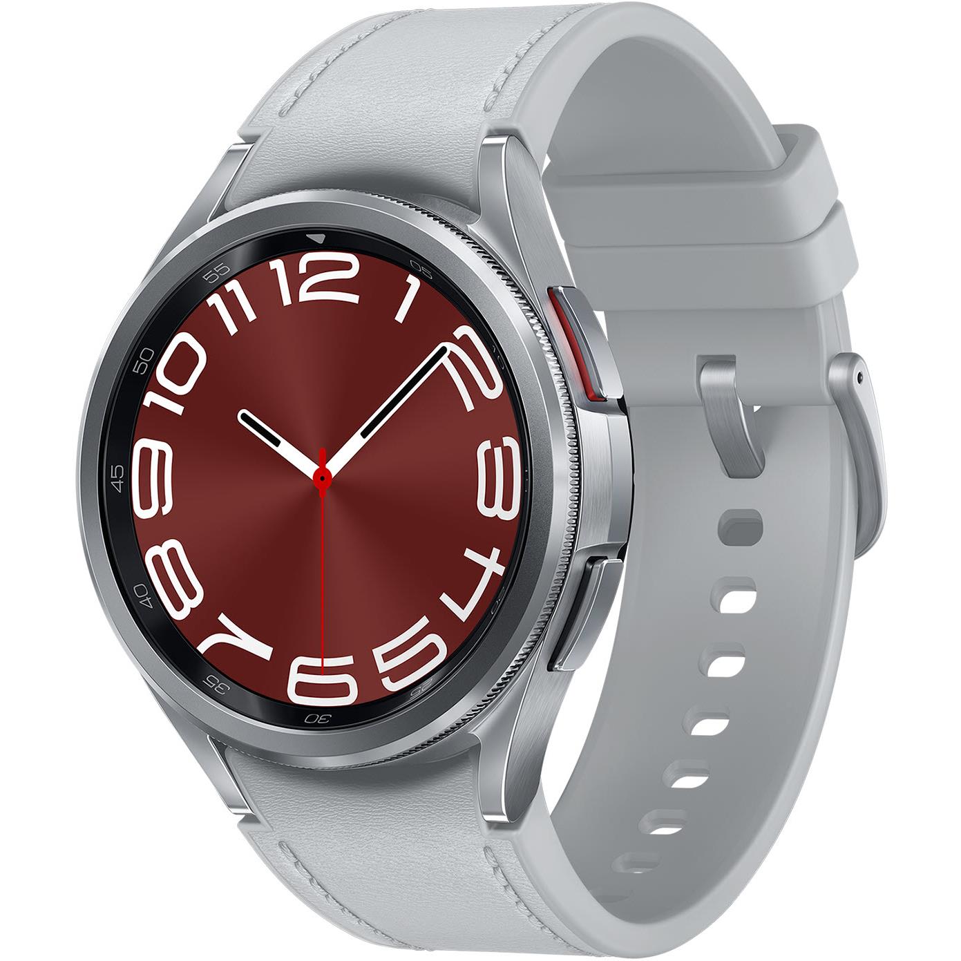 Samsung Galaxy Watch6 Classic 43mm LTE