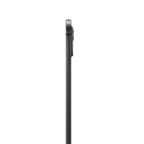 Apple iPad Pro M4 13-inch Wi-Fi + Cellular 256GB - Space Black (AU Version)