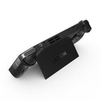 Lenovo Legion Go Z1 Extreme Gaming Console 512GB Valve