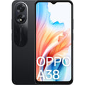 OPPO A38 4G 4GB/128GB - Black
