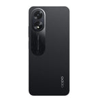 OPPO A38 4G 4GB/128GB - Black (Copy) Oppo