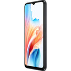 OPPO A38 4G 4GB/128GB - Black
