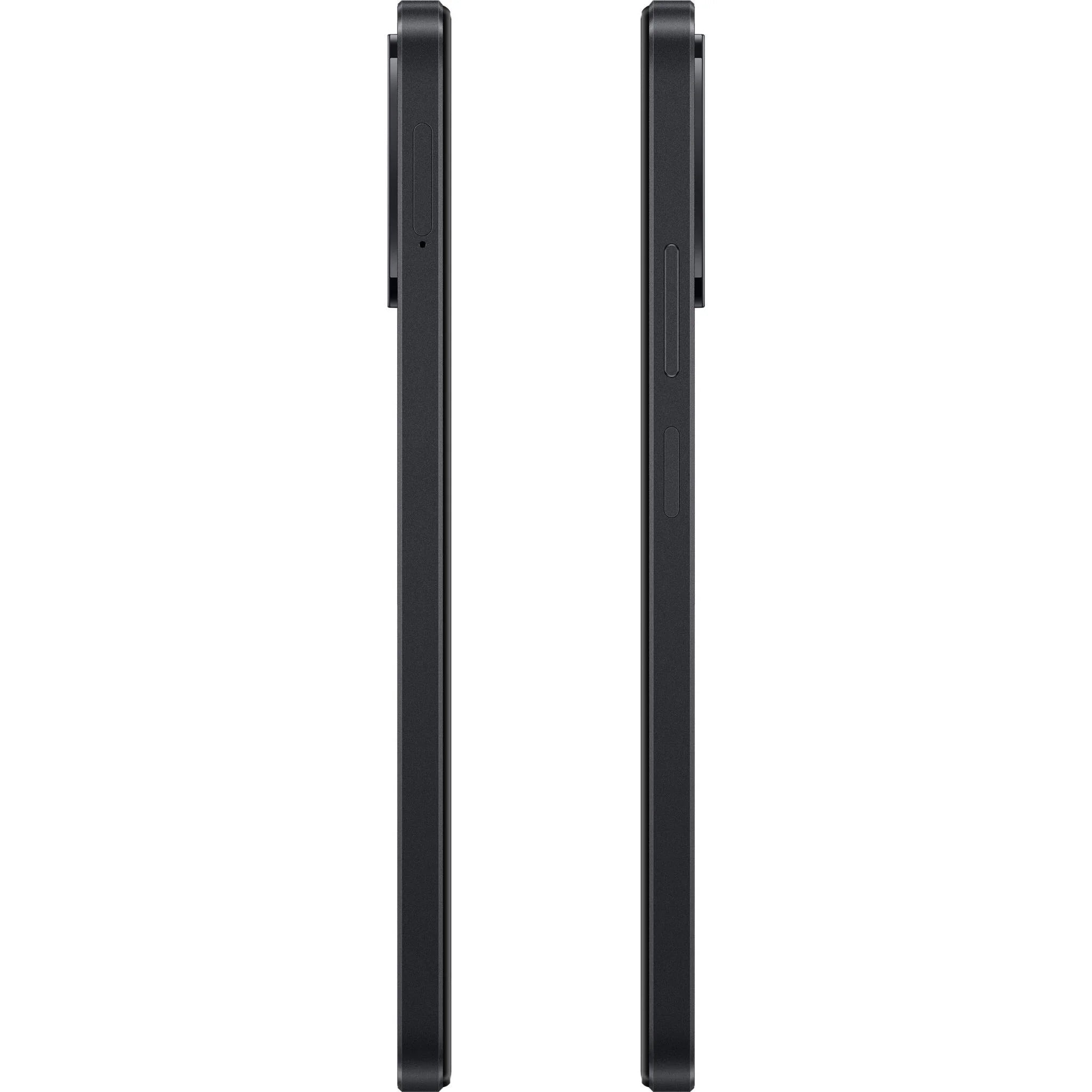 OPPO A38 4G 4GB/128GB - Black (Copy) Oppo